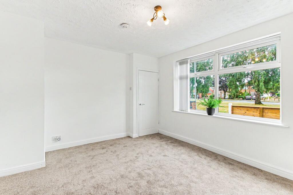 House in Trafford, Woodsend - View 3