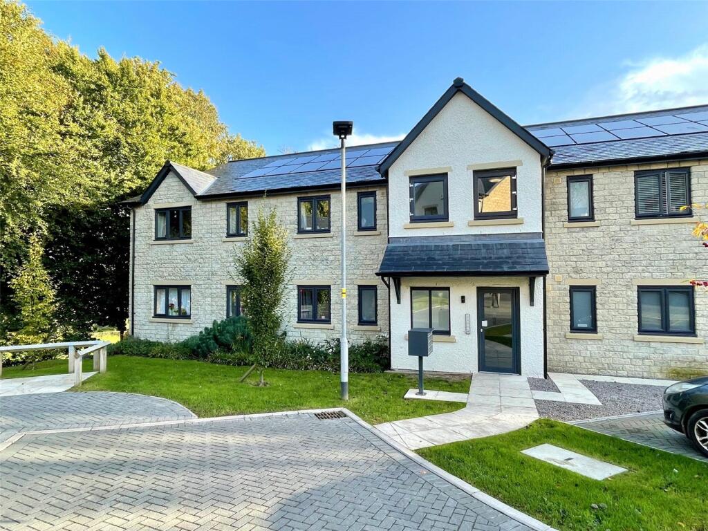 Main image of property: Farm Lane, Lancaster, Lancashire, LA1