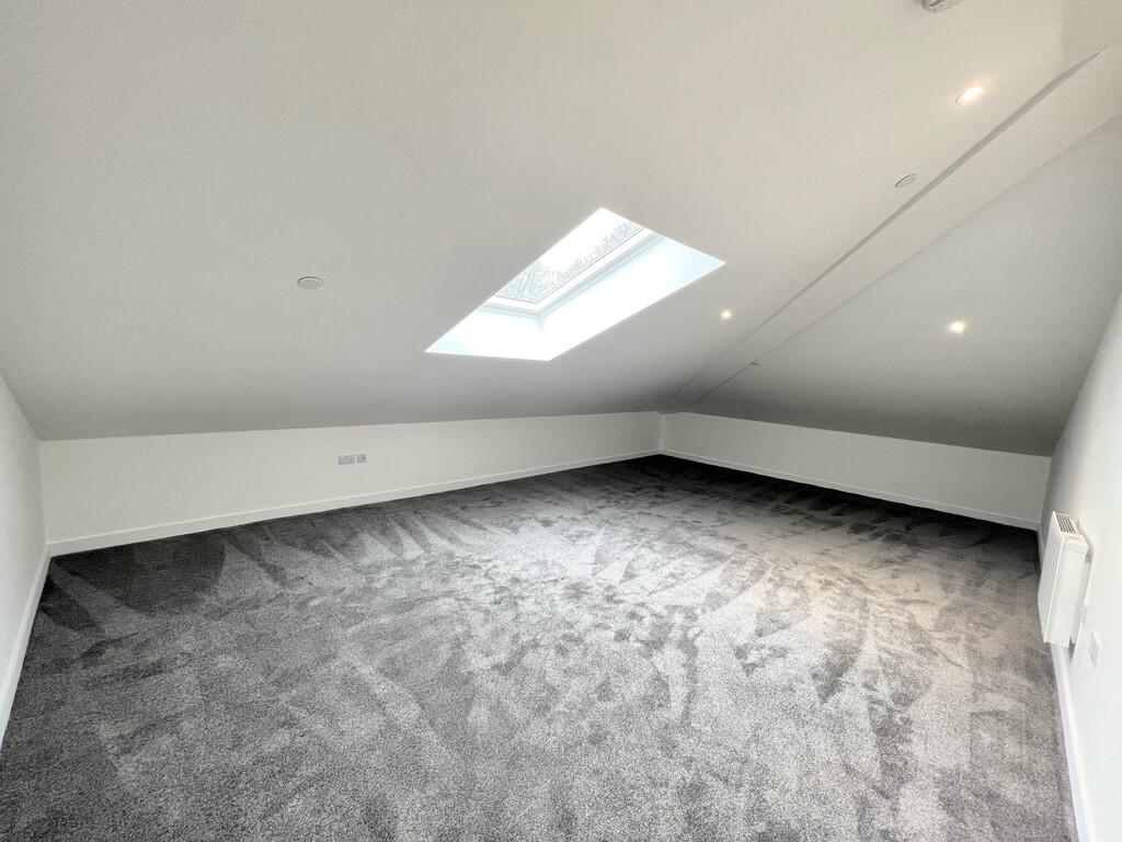 Apartment in Basingstoke, Winklebury - View 4