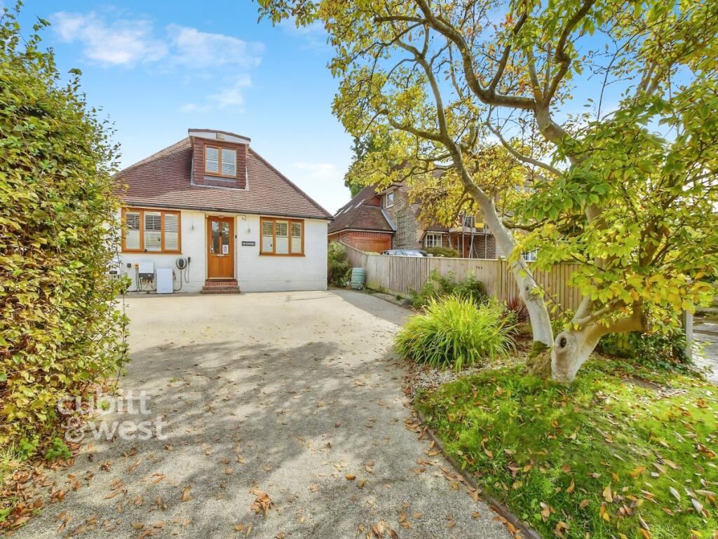 Main image of property: Lewes Road Horsted Keynes RH17