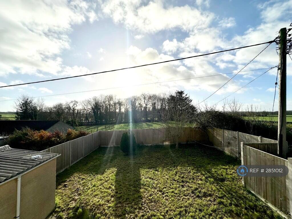 Additional image 17 of Great Orchard, Yeovil, BA22