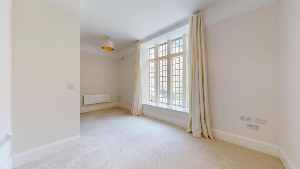 House in Shrewsbury - View 2