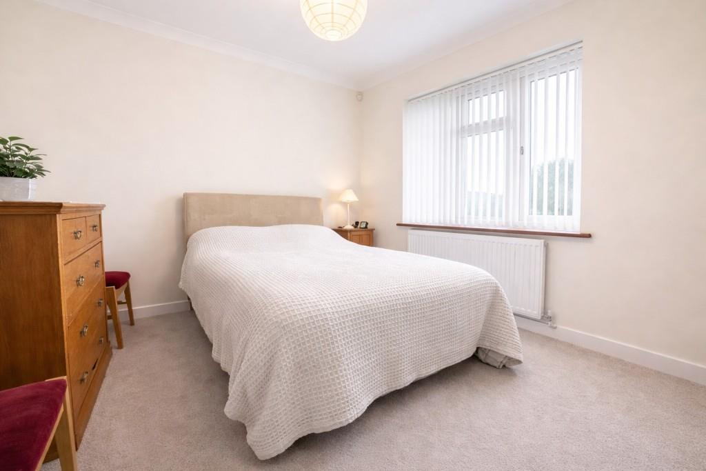 Additional image 9 of Sixteen Acres Lane, Bickmarsh, Bidford-On-Avon, Alcester