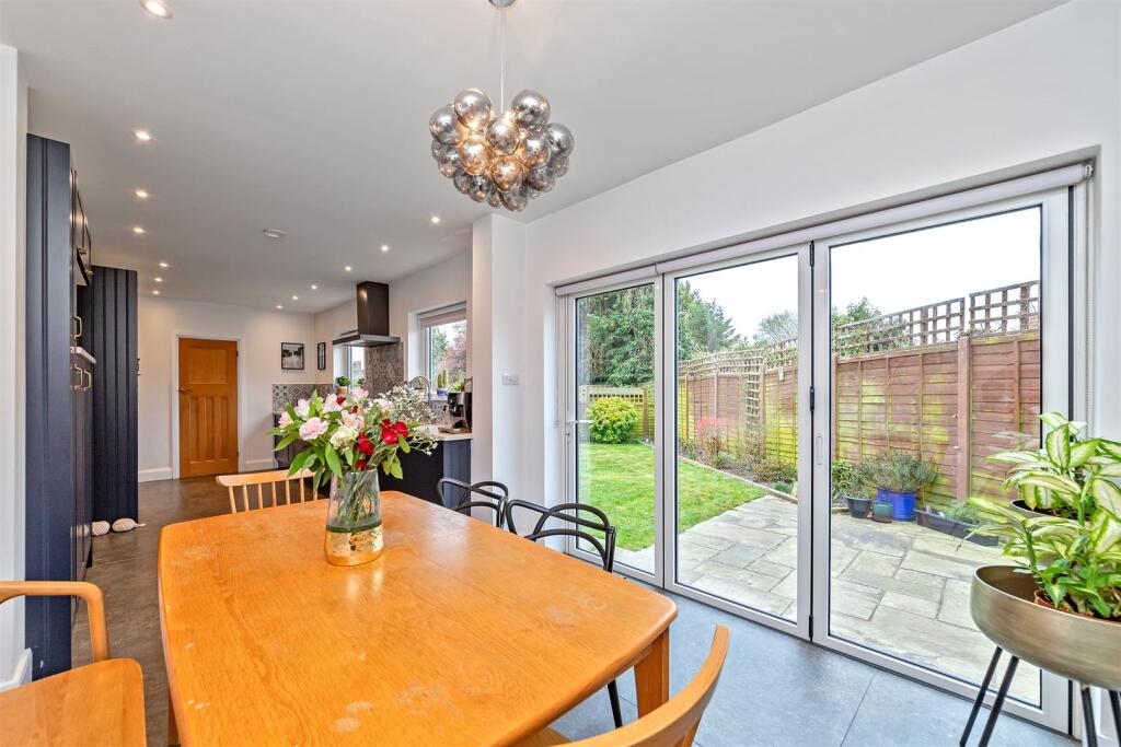 Additional image 4 of Flora Grove, St Albans