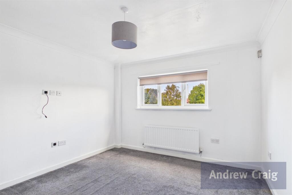 House in Newcastle upon Tyne - View 4