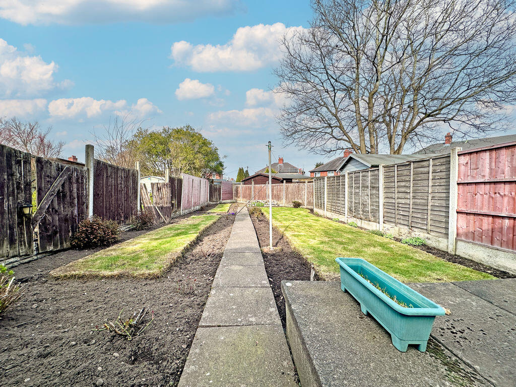 Additional image 14 of Jowetts Lane, WEST BROMWICH, B71 2RB