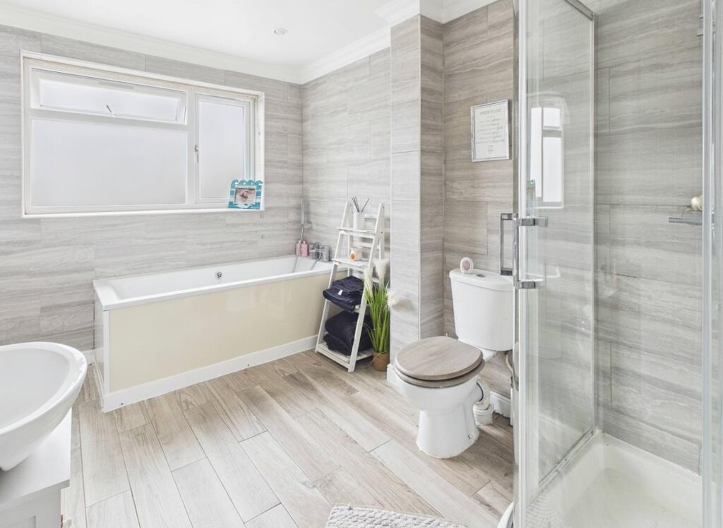 Danelagh Close, Tamworth, B79 - View 2