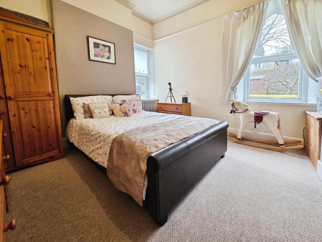 Additional image 18 of Baildon Road, Baildon, BD17 6AE