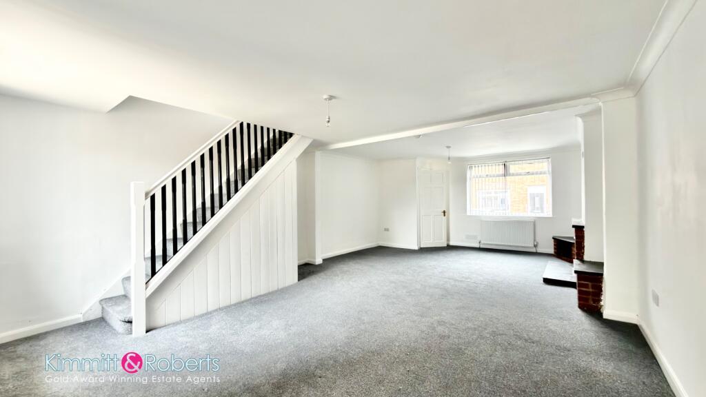 House in Sunderland, Hetton - View 4