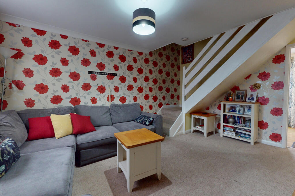 Springwood Close, Ashford TN23 3JN photo 4