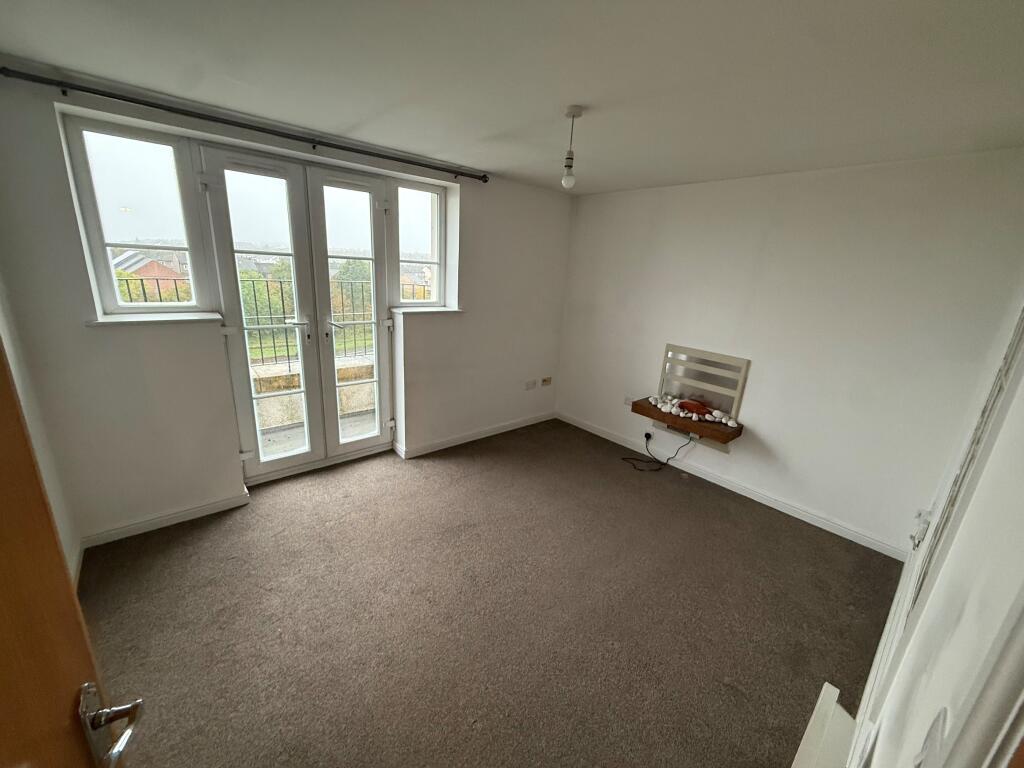 Apartment in Kirkcaldy - View 4
