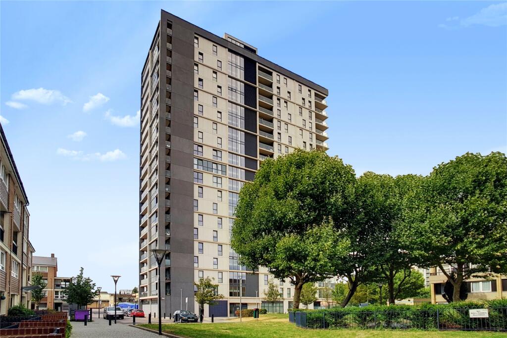 Property photo 10