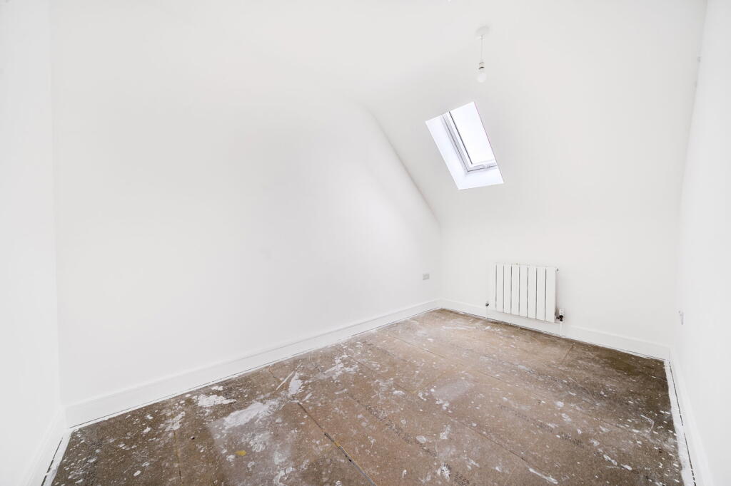 Additional image 17 of Victoria Road, Warminster, Wiltshire, BA12 8HG