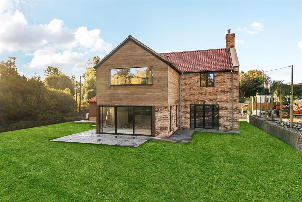 Additional image 3 of Church Lane, Barwick, Yeovil