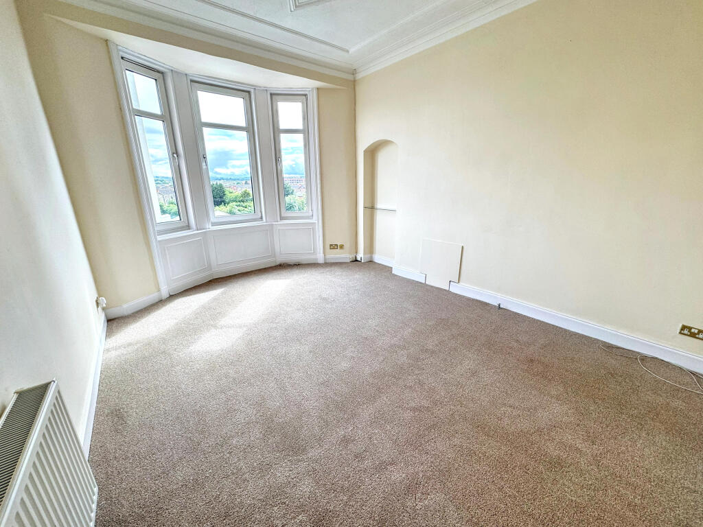 Cathkinview Road, Glasgow photo 2