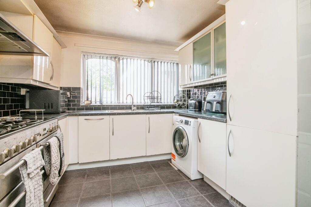 Additional image 5 of Near Lands Close, Birmingham, B32