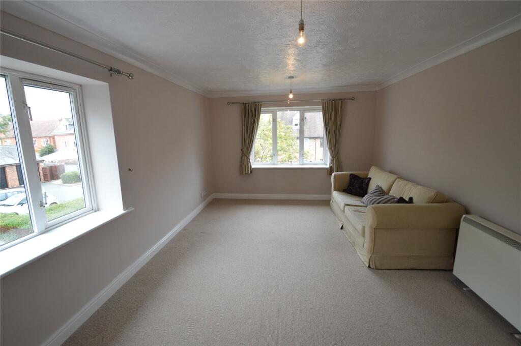 Additional image 2 of Corinthian Court, Alcester, Warwickshire, B49