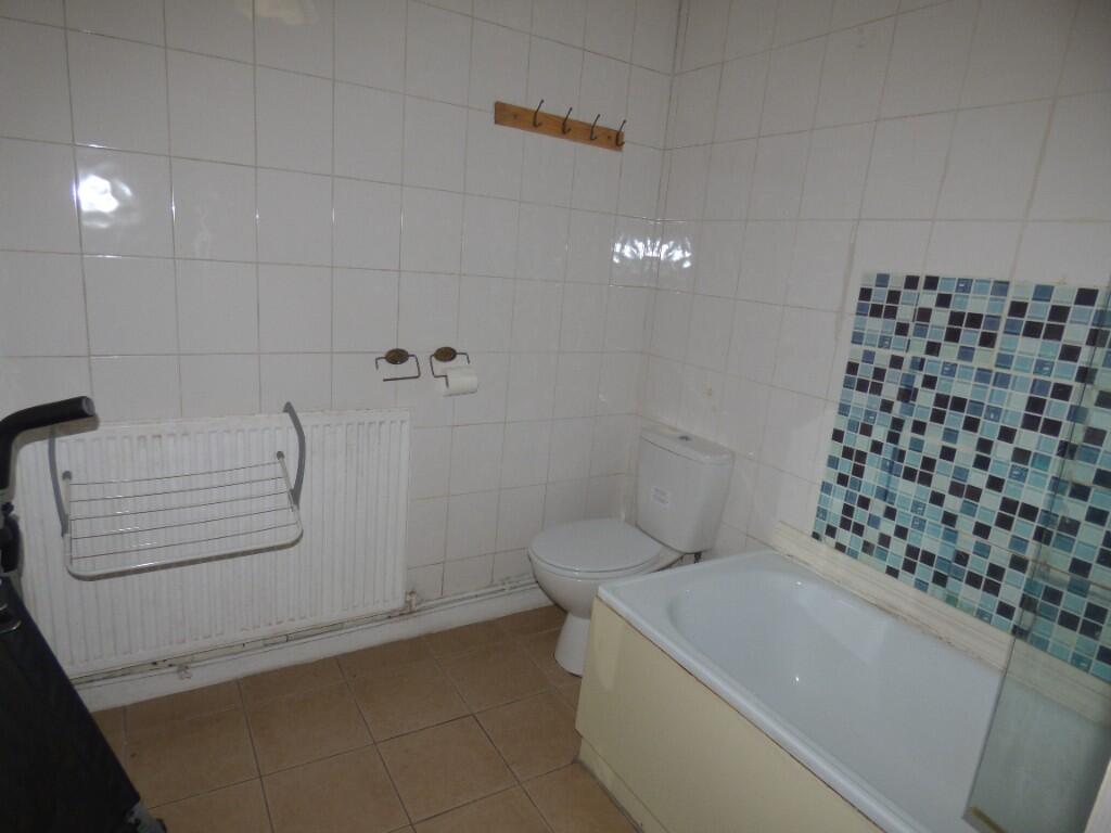 Photo of the property