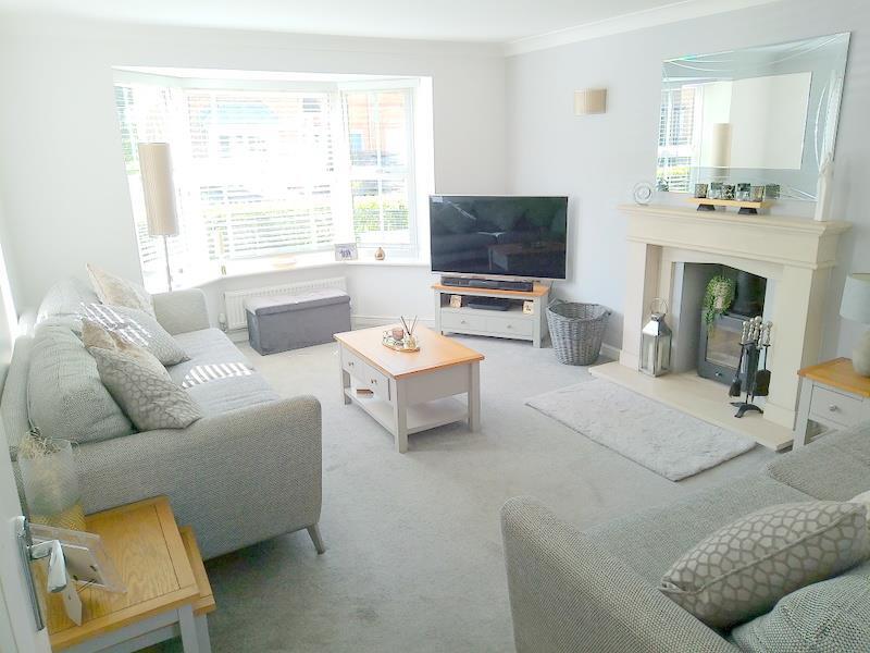 House in Bournemouth - View 4