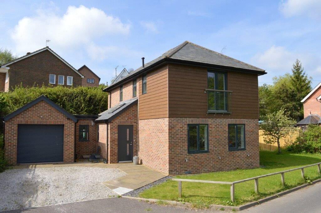 Main image of property: Balaclava Lane, Wadhurst