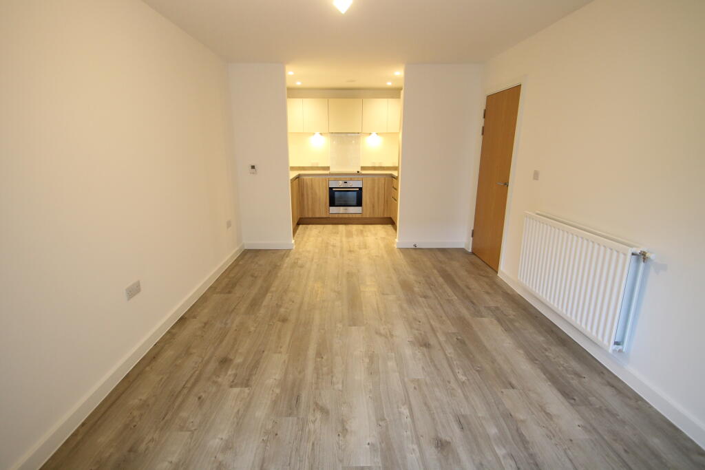 Main image of property: William House, Ringers Road, Bromley BR1
