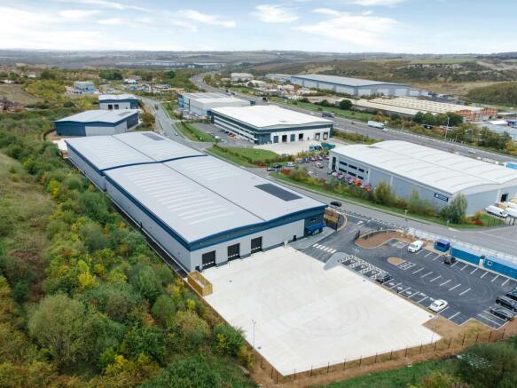 ARK Markham Vale  PR Photos 10.jpg