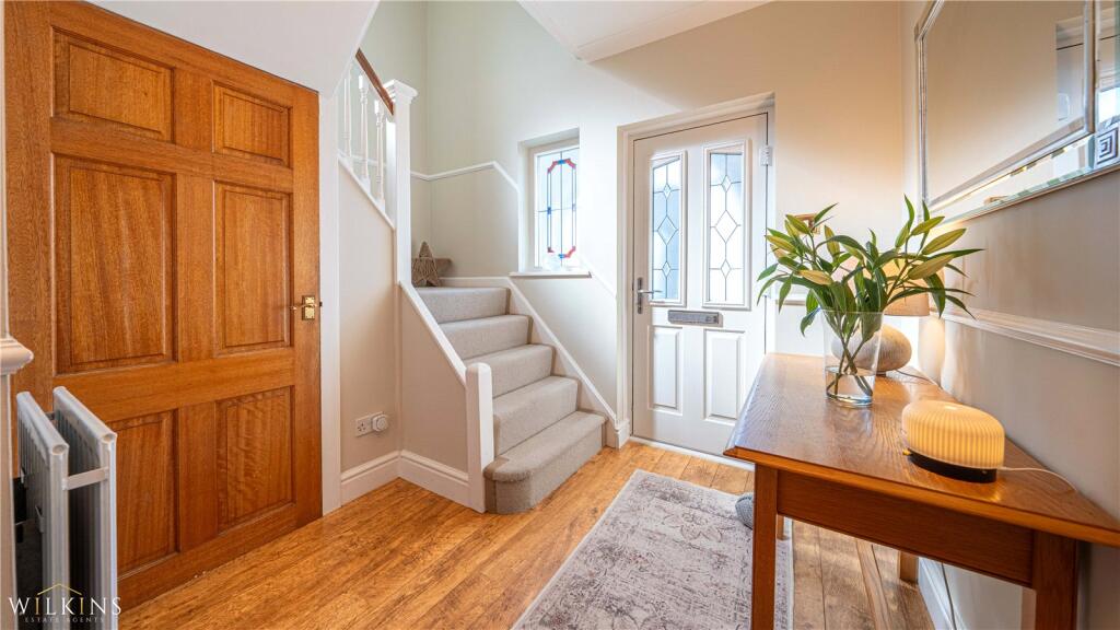Additional image 16 of Green Lanes, Wylde Green, Sutton Coldfield, West Midlands, B73