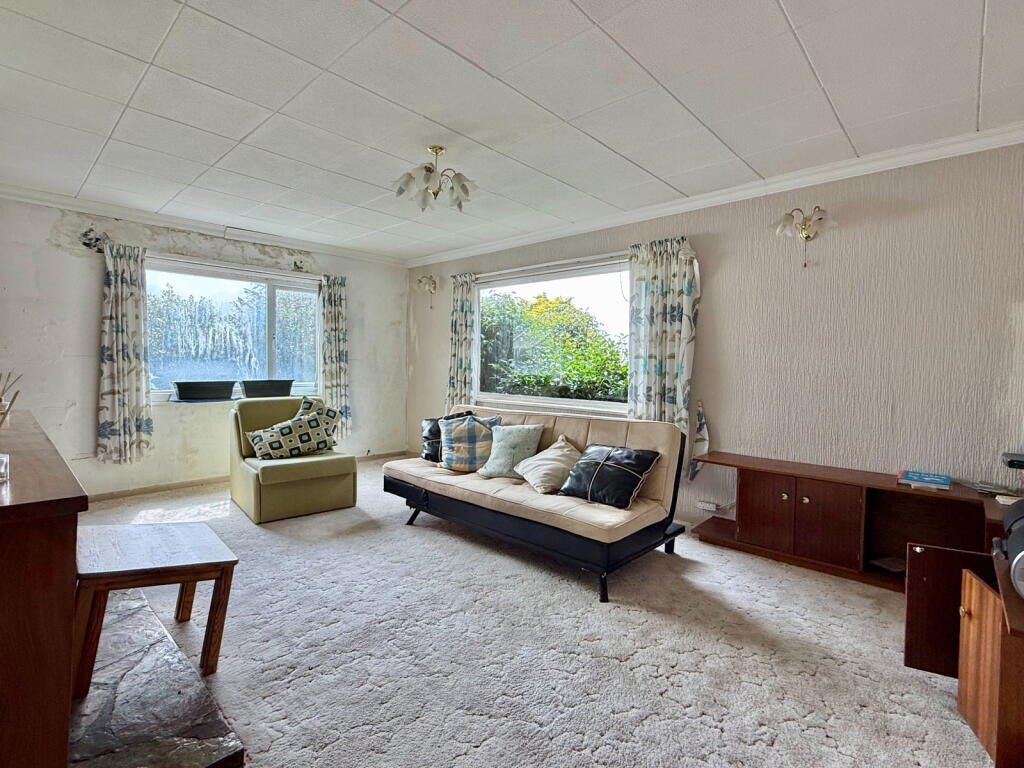 House in Plymouth - View 5