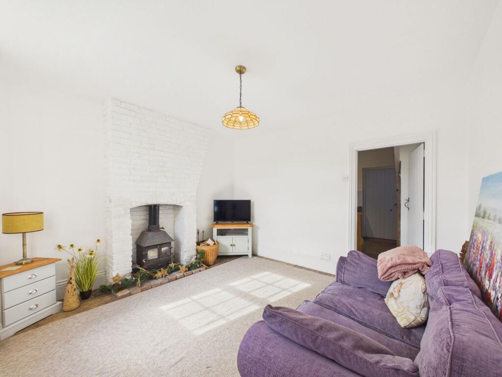 House in Braintree, Halstead - View 3