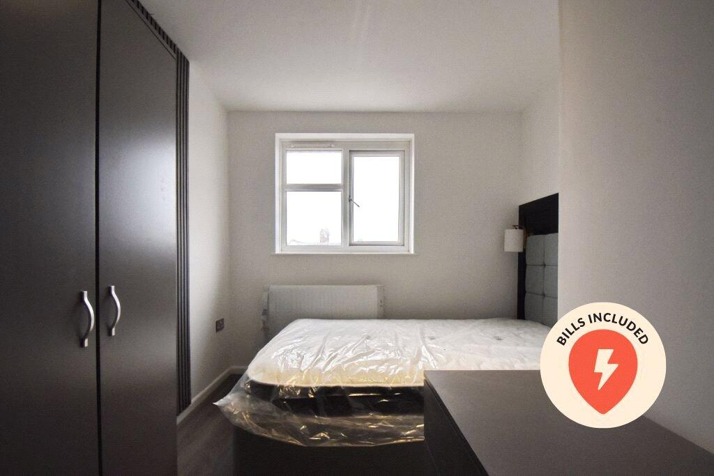 Main image of property: Lynton Road, Bedminster, Bristol, BS3