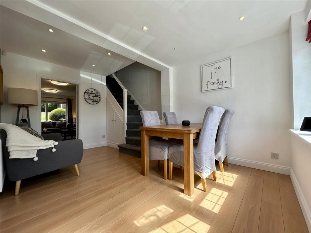 House in Birmingham - View 2