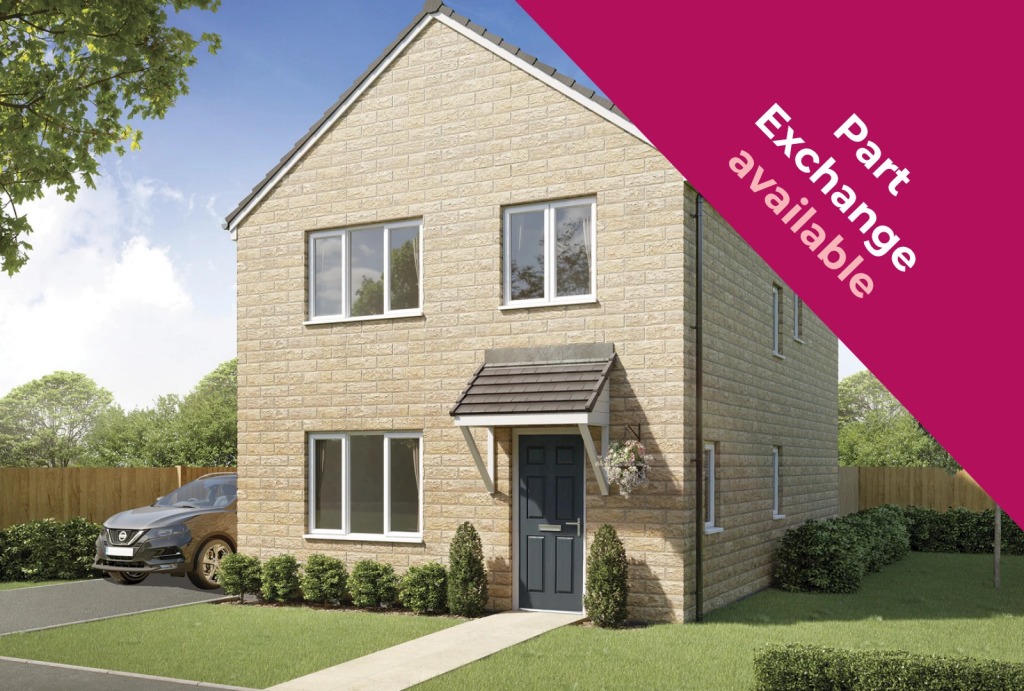 Thornton Road,
Thornton,
Bradford,
BD13 3FF