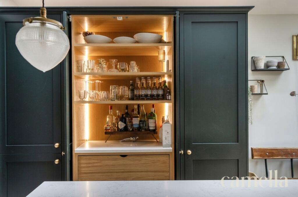 Additional image 18 of Eastville, Bath, BA1