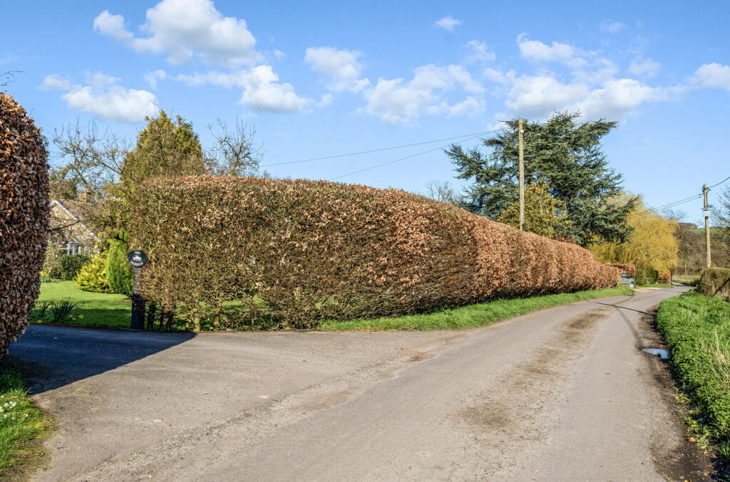 Additional image 31 of Wellhead Drove, Westbury, BA13