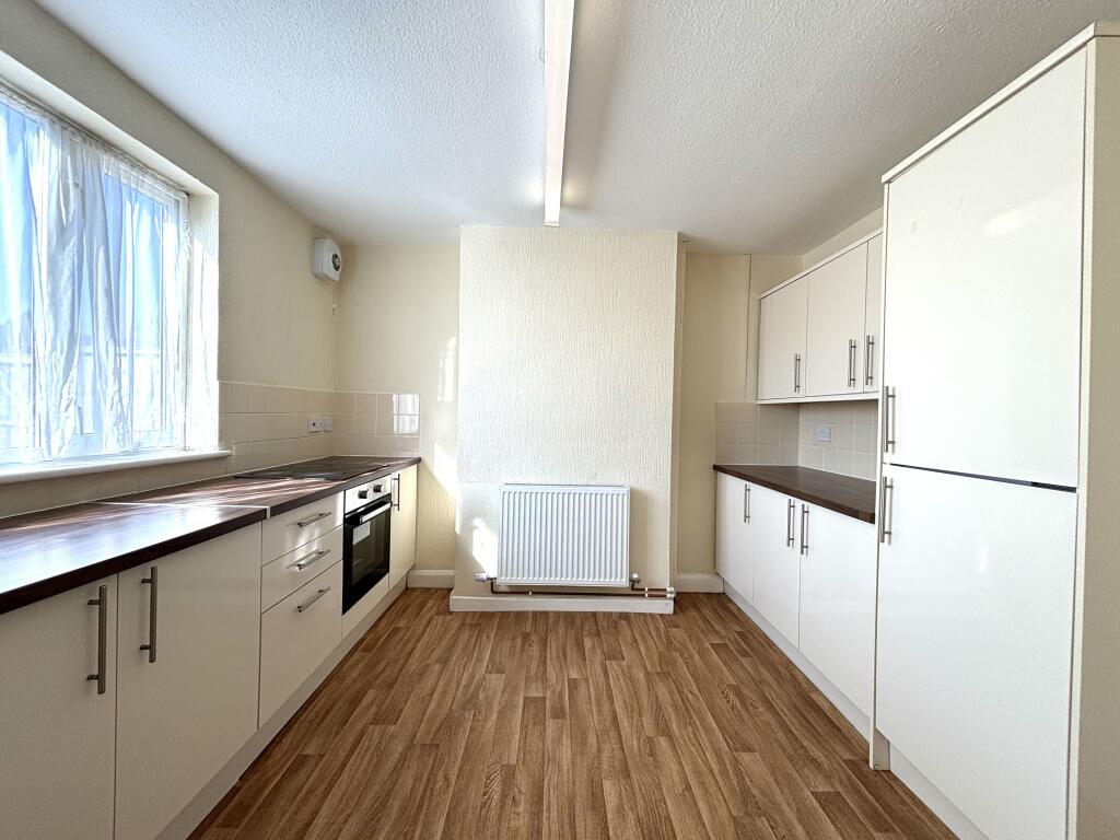 Additional image 3 of Wolverton road, Rednal, B45