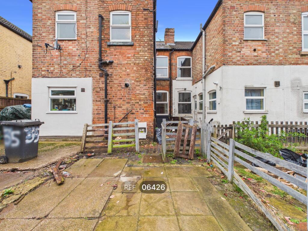 Property photo 11