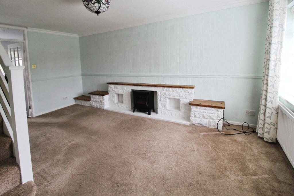 House in Gateshead, North East - View 5