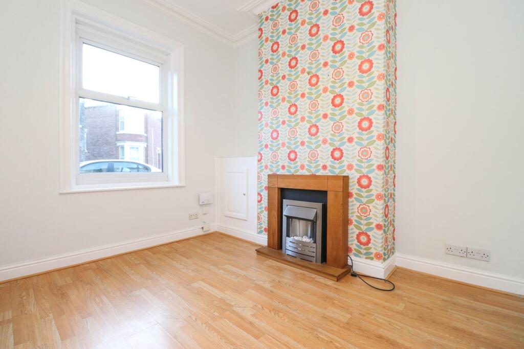 Clementina Terrace, Currock, Carlisle, CA2 - View 3
