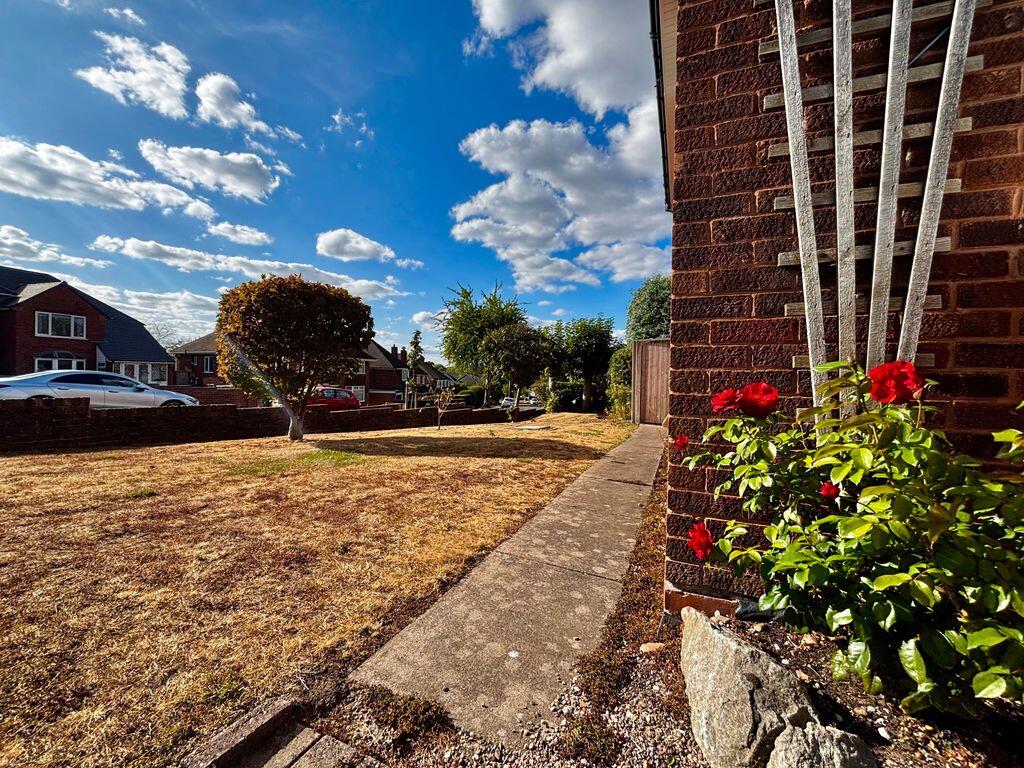 House in Birmingham - View 5