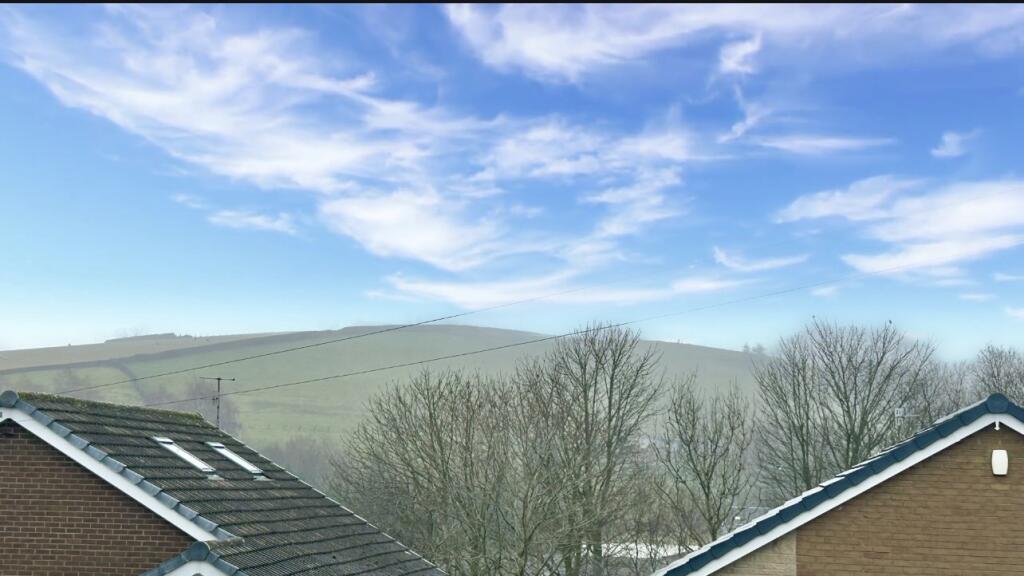 Additional image 8 of Kingston Crescent, Helmshore, Rossendale, BB4