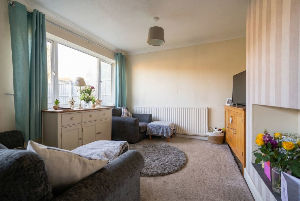 Additional image 2 of Fieldon Close, Shirley