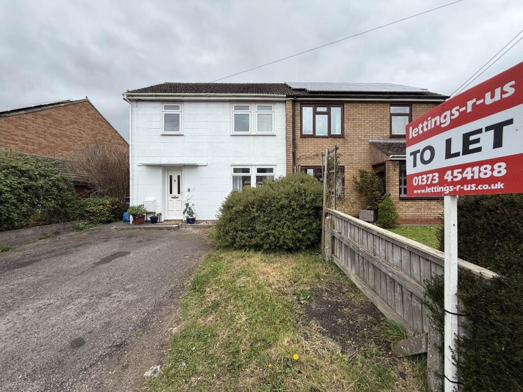 Additional image 18 of Bowns Close, Evercreech, Nr Shepton Mallet