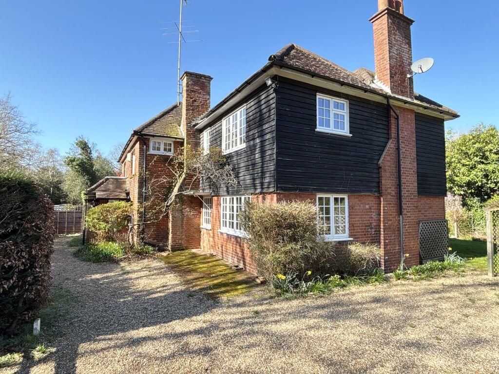Main image of property: Egypt Lane, Farnham Common
