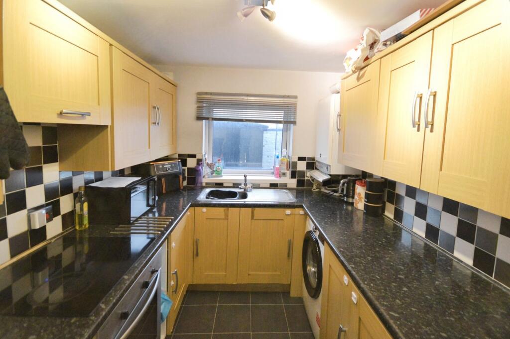 Brisco Road, Egremont, Cumbria, CA22 photo 3