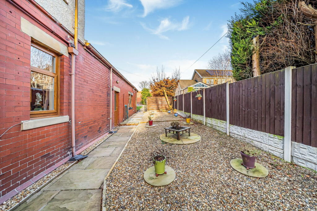 Additional image 67 of Padiham Road, Burnley, BB12 6SZ