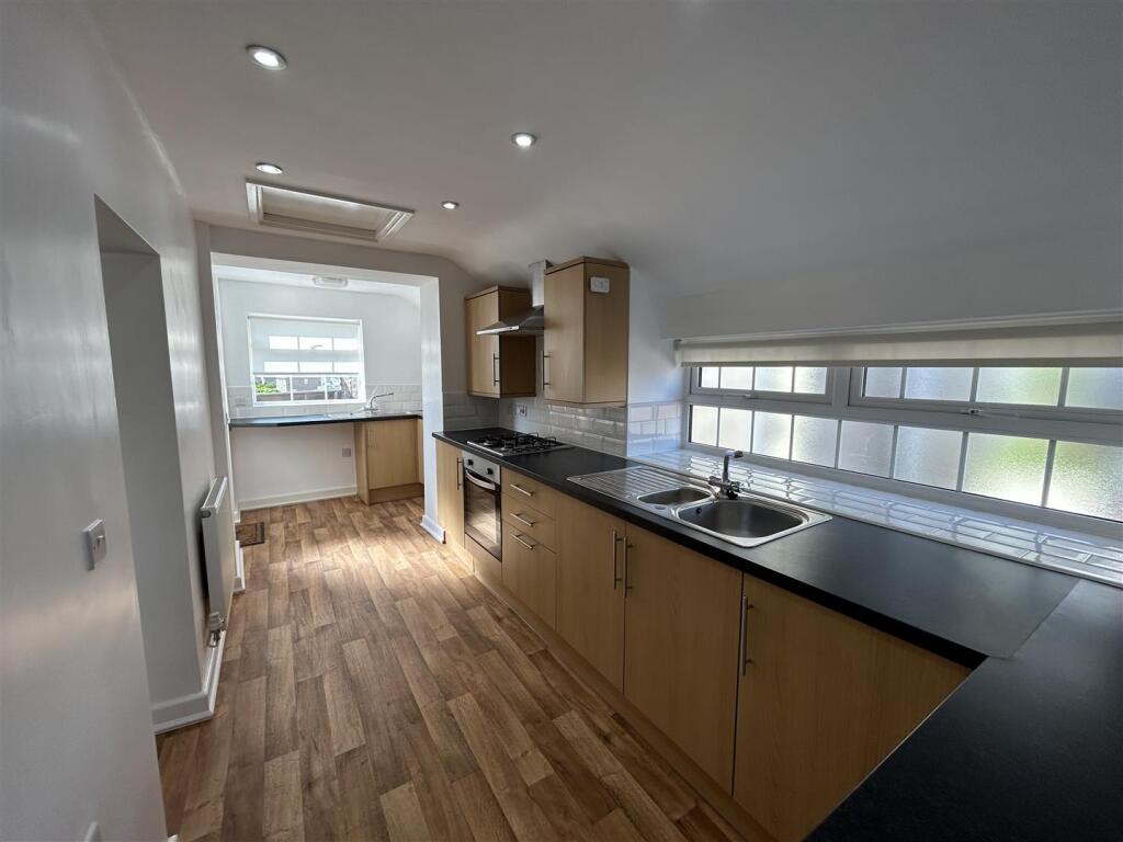 House in Cardiff - View 4