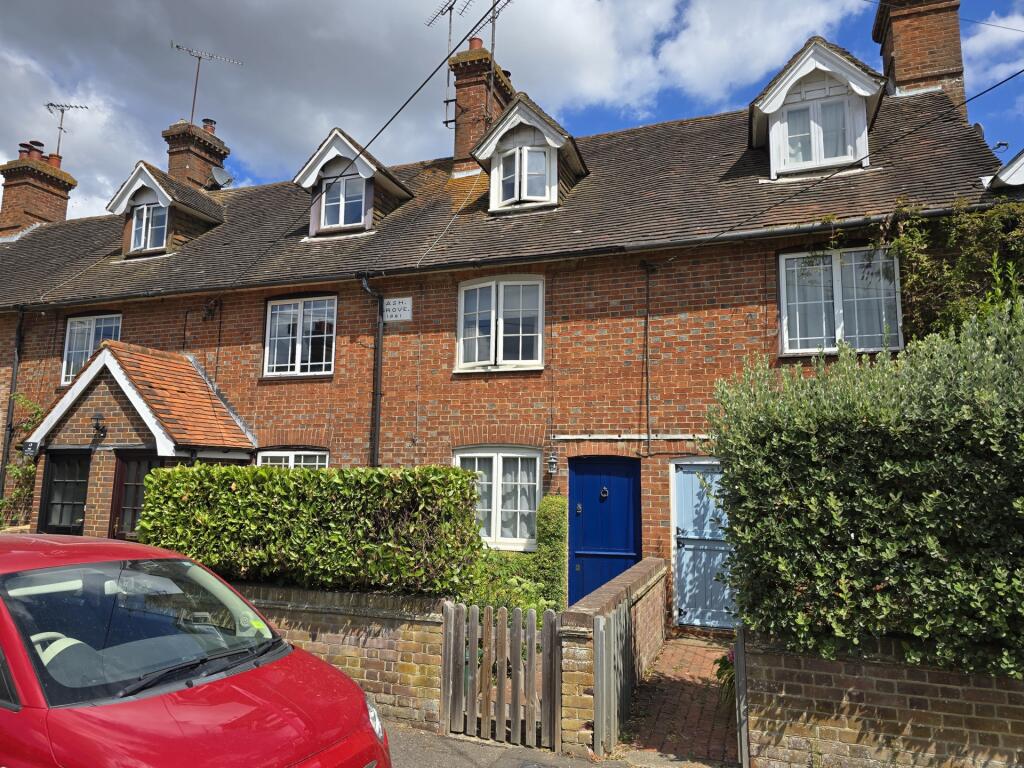 Main image of property: The Green, Horsted Keynes, RH17