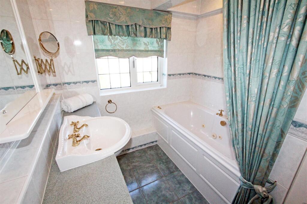 Additional image 26 of Brookmans Avenue, Brookmans Park