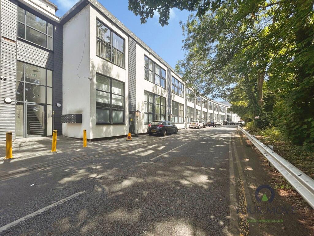 Property photo 8