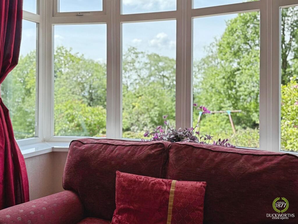 House in Burnley, Lancashire - More
